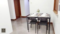 Parc Vista (D22), Condominium #455843551